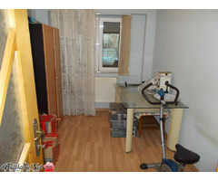 Vanzare Ap. 3 camere,98mp,Obor - Imagine 6