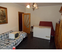 Vanzare Ap. 3 camere,98mp,Obor - Imagine 8