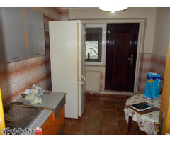 Vanzare Ap. 3 camere,98mp,Obor - Imagine 9