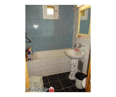 Vanzare Ap. 3 camere,98mp,Obor - Imagine 10