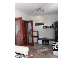 Proprietar Vand Apartament 96mp-4 camere - Imagine 5