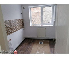 Calea Galati, vanzare apartament 2 camere cf 1SD, et 1/4 - Imagine 2