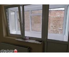 Calea Galati, vanzare apartament 2 camere cf 1SD, et 1/4 - Imagine 4
