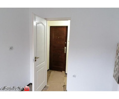 Calea Galati, vanzare apartament 2 camere cf 1SD, et 1/4 - Imagine 7