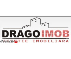 Calea Galati, vanzare apartament 2 camere cf 1SD, et 1/4 - Imagine 8