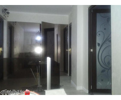 Duplex C. Calarasilor - Imagine 3