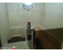 Duplex C. Calarasilor - Imagine 4