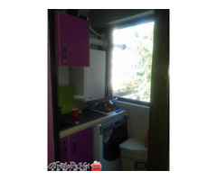 Duplex C. Calarasilor - Imagine 5