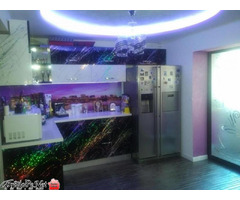 Duplex C. Calarasilor - Imagine 6
