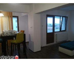 Apartament 3 cam cf I dec zona Buzaului - Imagine 2
