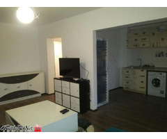 Apartament 3 cam cf I dec zona Buzaului - Imagine 3