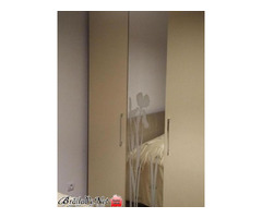 Apartament 3 cam cf I dec zona Buzaului - Imagine 5