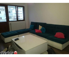 Apartament 3 cam cf I dec zona Buzaului - Imagine 6