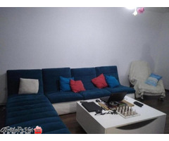 Apartament 3 cam cf I dec zona Buzaului - Imagine 7