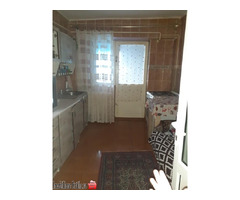 Vand apartament 2 camere,conf1,etj4,aproape capăt vidin. - Imagine 5