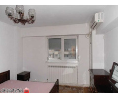 Vand Ap 2 cam cf 1D DOROBANTI // BARIERA  ET 2/7 - Imagine 1