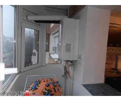 Vand Ap 2 cam cf 1D DOROBANTI // BARIERA  ET 2/7 - Imagine 3