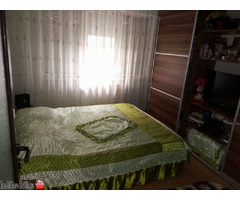 Apartament cu doua camere - Imagine 1