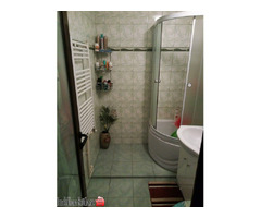 Apartament cu doua camere - Imagine 2