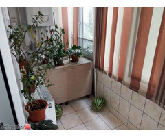 Apartament cu doua camere - Imagine 3