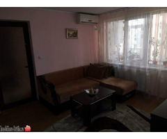 Apartament cu doua camere - Imagine 4