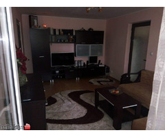 Apartament cu doua camere - Imagine 5