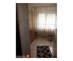 Apartament cu doua camere - Imagine 6