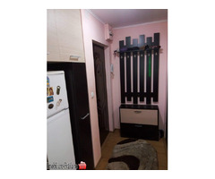 Apartament cu doua camere - Imagine 7