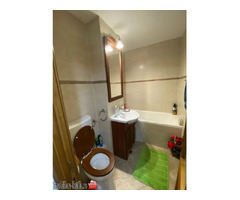 Vanzare ap 3 cam Deluxe Et 2 Viziru 1 - Imagine 6