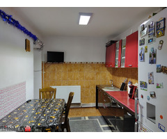 Vand Apartament 2 cam cu terasă cf.1 - Imagine 4