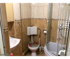 Vand Apartament 4 camere - Imagine 10