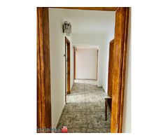 Vand Apartament 4 Camere Ansamblul Buzaului - Imagine 5