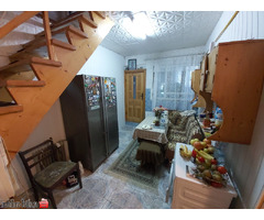 Casa P + 1(2004),256 mp,zona Radu Negru - Imagine 2