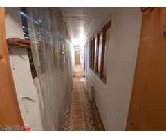 Casa P + 1(2004),256 mp,zona Radu Negru - Imagine 3