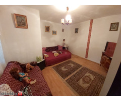 Casa P + 1(2004),256 mp,zona Radu Negru - Imagine 5