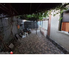 Casa P + 1(2004),256 mp,zona Radu Negru - Imagine 10