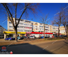 Vanzare spatiu comercial 200mp bd Dorobantilor, Plantelor - Imagine 5