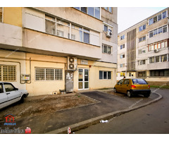 Vanzare spatiu comercial 200mp bd Dorobantilor, Plantelor - Imagine 9