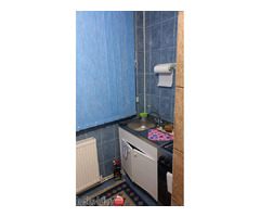 Apartament 2 camere Braila - Imagine 7