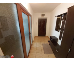 Ap. 2 camere la cheie,cf 1,zona Calarasilor-Viziru,et.3 - Imagine 1