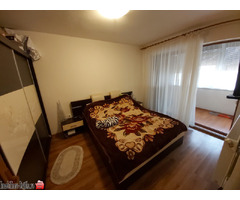 Ap. 2 camere la cheie,cf 1,zona Calarasilor-Viziru,et.3 - Imagine 7