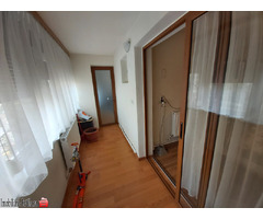 Ap. 2 camere la cheie,cf 1,zona Calarasilor-Viziru,et.3 - Imagine 8