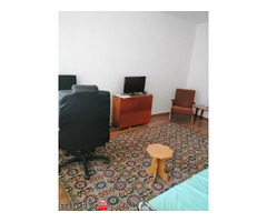 Vand apartament 2 camere - Imagine 1