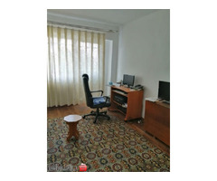 Vand apartament 2 camere - Imagine 2