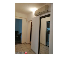 Vand apartament 2 camere - Imagine 3