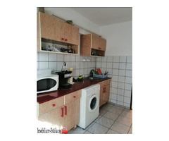 Vand apartament 2 camere - Imagine 4