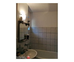 Vand apartament 2 camere - Imagine 5