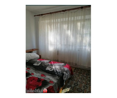Vand apartament 2 camere - Imagine 6