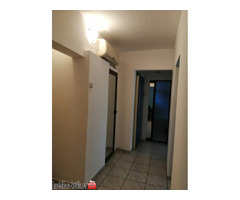 Vand apartament 2 camere - Imagine 7
