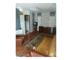 Inchiriez Apartament 2 cam Hipodrom - Imagine 2